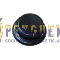 Arçelik Bulaşık Makinesi Program Ayar Düğmesi 1754750200