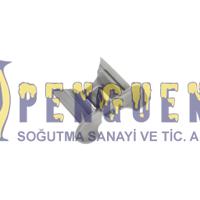 Arçelik Bulaşık Makinesi Ray Kapağı 1731540100