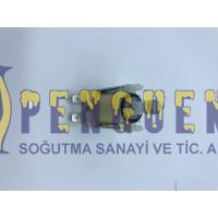 Arçelik Bulaşık Makinesi Rejenerasyon Vanası 1761250100