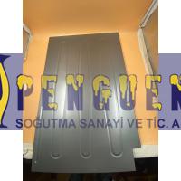 Arçelik Bulaşık Makinesi Sağ Duvar 1763190406