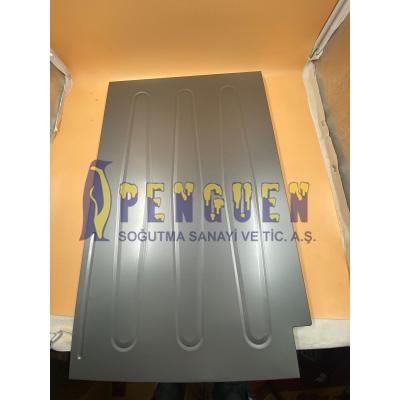 Arçelik Bulaşık Makinesi Sağ Duvar 1763190406