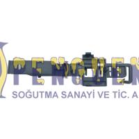 Arçelik Bulaşık Makinesi Şamandıra Gövdesi 1761920100
