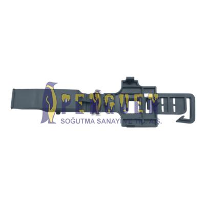 Arçelik Bulaşık Makinesi Şamandıra Gövdesi 1761920100