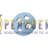 Arçelik Bulaşık Makinesi Şamandıra Straforu 1761930100