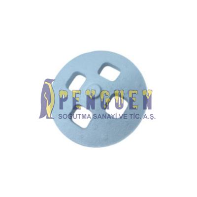 Arçelik Bulaşık Makinesi Şamandıra Straforu 1761930100