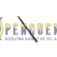 Arçelik Bulaşık Makinesi Sepet Rayı 1880240400