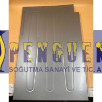 Arçelik Bulaşık Makinesi Sol Duvar 1763190306