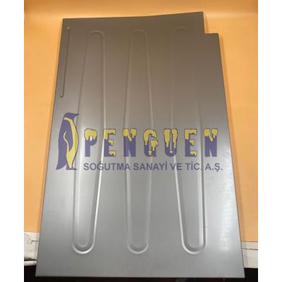 Arçelik Bulaşık Makinesi Sol Duvar 1763190306