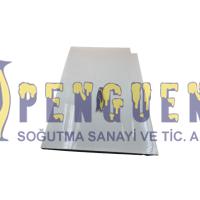 Arçelik Bulaşık Makinesi Sol Yan Duvar 1763190301