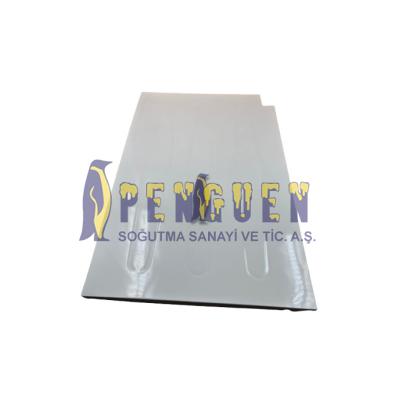 Arçelik Bulaşık Makinesi Sol Yan Duvar 1763190301