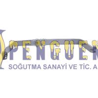 Arçelik Bulaşık Makinesi Su Besleme Borusu 1512590100