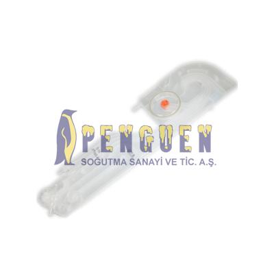 Arçelik Bulaşık Makinesi Su Cebi 1760200400