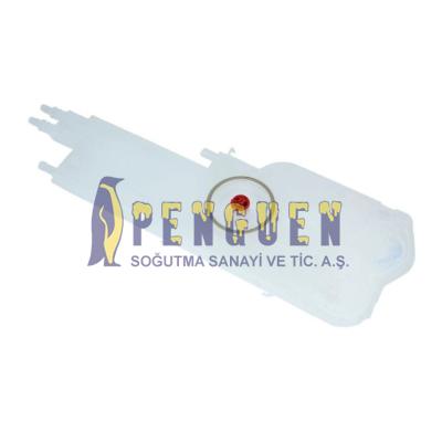 Arçelik Bulaşık Makinesi Su Cebi 1741600700