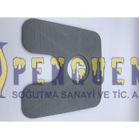 Arçelik Bulaşık Makinesi Süzgeç Filtresi 1740040300