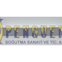 Arçelik Bulaşık Makinesi Tekmelik 1518690100