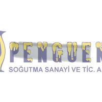 Arçelik Bulaşık Makinesi Tekmelik 1738130100