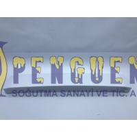 Arçelik Bulaşık Makinesi Tekmelik 1738180100