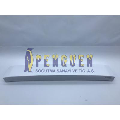 Arçelik Bulaşık Makinesi Tekmelik 1738180100