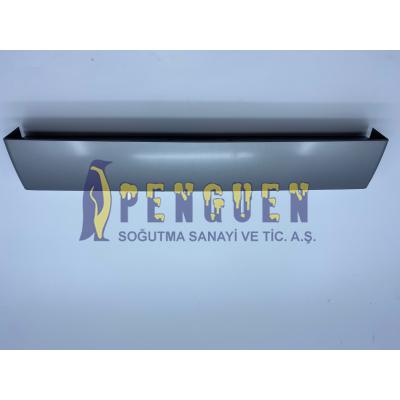Arçelik Bulaşık Makinesi Tekmelik 1518690600