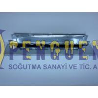 Arçelik Bulaşık Makinesi Tekmelik Sacı 1783070200