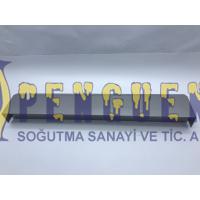 Arçelik Bulaşık Makinesi Tekmelik Gri 1733820406