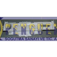 Arçelik Bulaşık Makinesi Tutamak Grubu Beyaz 1781200100