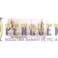 Arçelik Bulaşık Makinesi Tuz Gösterge Şalteri 1768000100