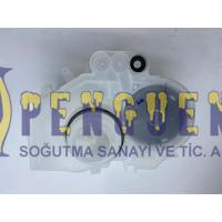 Arçelik Bulaşık Makinesi Tuz Kutusu 1751560200