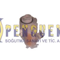 Arçelik Bulaşık Makinesi Tuz Kutusu 1883800400