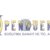 Arçelik Bulaşık Makinesi Tuz Kutusu Kapağı 1831200000