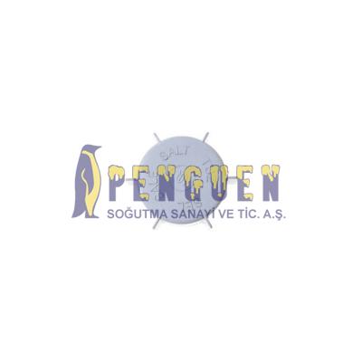 Arçelik Bulaşık Makinesi Tuz Kutusu Kapağı 1831200000