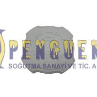 Arçelik Bulaşık Makinesi Tuz Kutusu Kapağı 1766560300