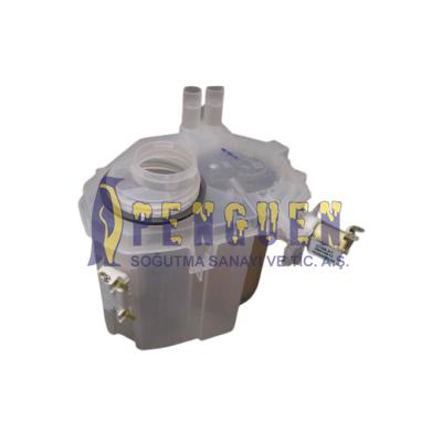 Arçelik Bulaşık Makinesi Tuz Kutusu 1744000100