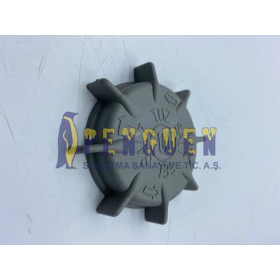 Arçelik Bulaşık Makinesi Tuz Kutusu Kapak 1883900400