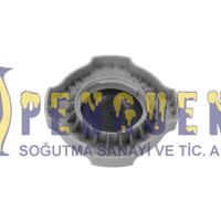 Arçelik Bulaşık Makinesi Tuz Kutusu Kapağı 1766560300