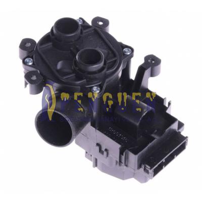 Arçelik Bulaşık Makinesi Üç Yollu Vana 1882640601