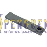 Arçelik Bulaşık Makinesi Üst Pervane Besleme Borusu 1756530100