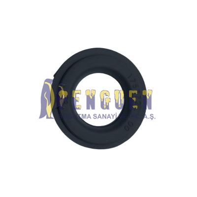 Arçelik Bulaşık Makinesi Üst Pervane Boru Contası 1757720200 