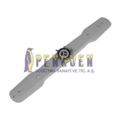 Arçelik Bulaşık Makinesi Üst Pervane 1512700100 