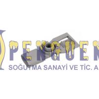 Arçelik Bulaşık Makinesi Üst Pervane Tutucu 1737930200