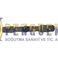 Arçelik Bulaşık Makinesi Üst Pervane 1745630200