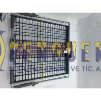 Arçelik Bulaşık Makinesi Üst Sepet Üst Çatal Kaşıklık 1512731300