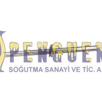 Arçelik Bulaşık Makinesi Üst Sepet Rayı 1880240300