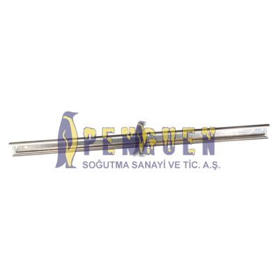Arçelik Bulaşık Makinesi Üst Sepet Rayı 1880240300