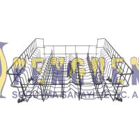 Arçelik Bulaşık Makinesi Üst Sepet 1799507100