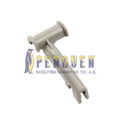 Arçelik Bulaşık Makinesi Üst Sepet Klipsi 1746910200