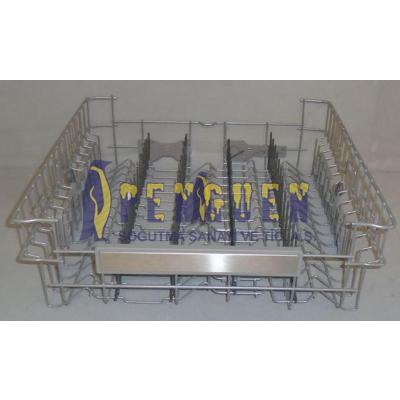 Arçelik Bulaşık Makinesi Üst Sepet 1751304000