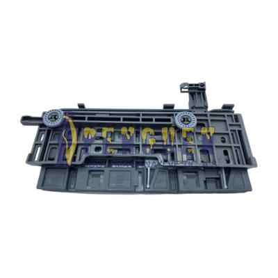 Arçelik Bulaşık Makinesi Üst Sepet Sol Mekanizma 1520400100