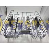 Arçelik Bulaşık Makinesi Üst Sepet Grubu 1513190115