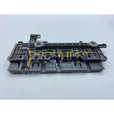 Arçelik Bulaşık Makinesi Üst Sepet Sağ Mekanizma 1520400200